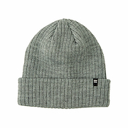 BILLABONG ARCADE BEANIE GRIS