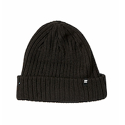 BILLABONG ARCADE BEANIE NEGRO