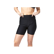 BILLABONG SUNNY BIKER NEGRO