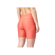 BILLABONG SUNNY BIKER NARANJA