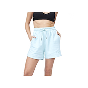 BILLABONG ESSENTIAL LIGHT SHORT CELESTE