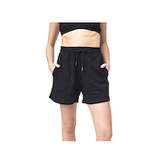 BILLABONG ESSENTIAL LIGHT SHORT NEGRO