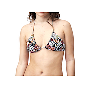 BILLABONG NIGHT TROPIC MULTI TRI