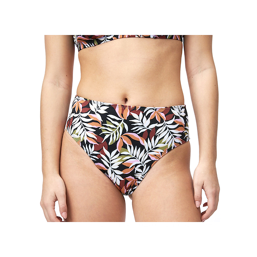 BILLABONG NIGHT TROPIC RISE