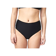 BILLABONG SOL RISE BLACK