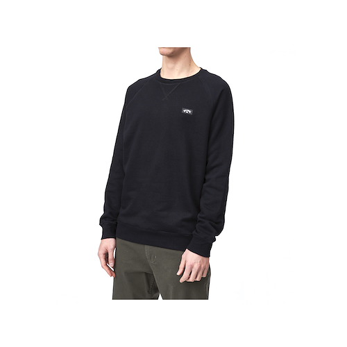 BILLABONG JOURNEY LIGHT CREW