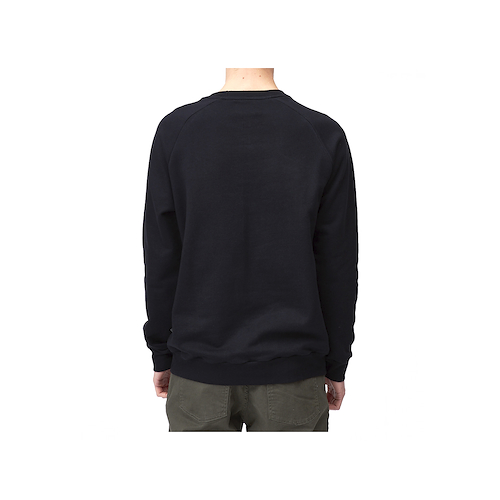 BILLABONG JOURNEY LIGHT CREW