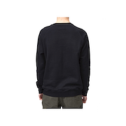 BILLABONG JOURNEY LIGHT CREW miniatura