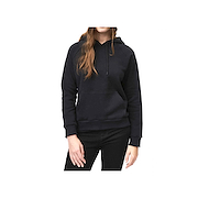 BILLABONG DAILY HOOD NEGRO