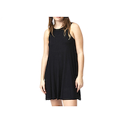 BILLABONG JBVESSES ESSENTIAL DRESS