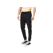 BILLABONG ELASTIC PANT