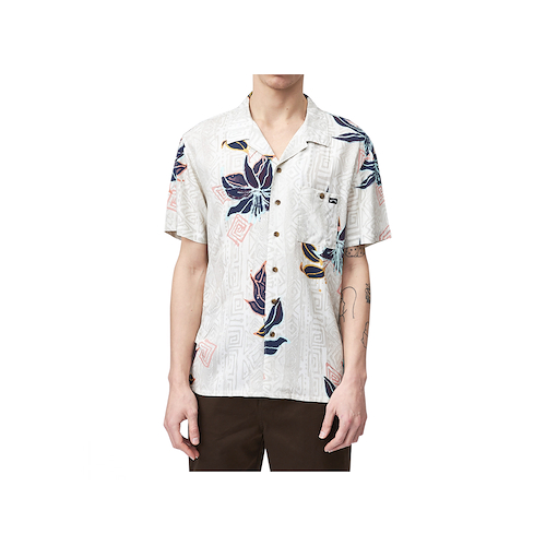 BILLABONG VACAY TROPICAL FLOWER