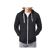 BILLABONG JOURNEY LIGHT ZIP HOOD