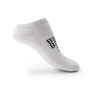 BILLABONG INVADE PACK X3 SOCKS