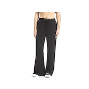 BILLABONG ESSENTIAL EASY NEGRO