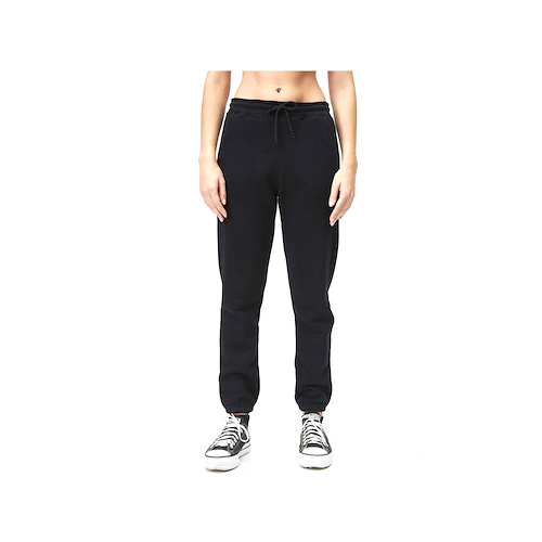 BILLABONG DAILY JOGGER