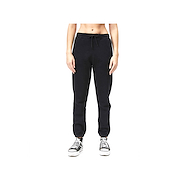 BILLABONG DAILY JOGGER