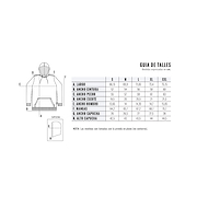 BILLABONG PILPELED HOOD miniatura