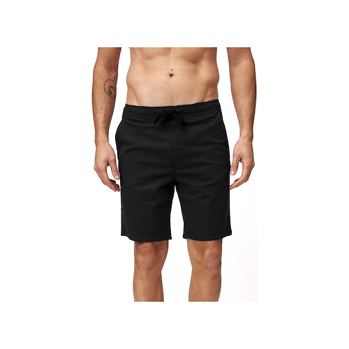 BILLABONG ELASTIC WALKSHORT NEGRO