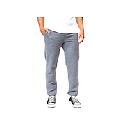 BILLABONG CORE PANT GRIS