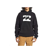 BILLABONG WAVE HOOD