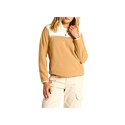 BILLABONG BOUNDARY LITE