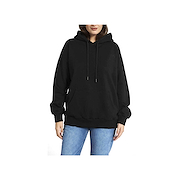 BILLABONG DAILY OVER HOOD