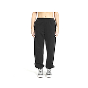 BILLABONG DAILY OVER JOGGER NEGRO miniatura