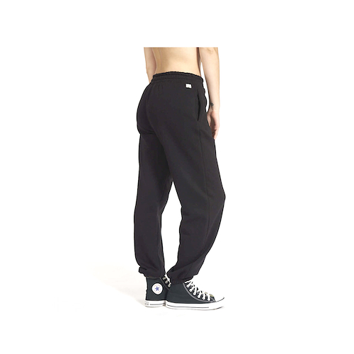 BILLABONG DAILY OVER JOGGER NEGRO