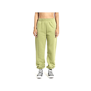 BILLABONG DAILY OVER JOGGER VERDE
