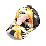 BILLABONG HERITAGE MASHUP CAP J1