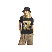 BILLABONG WISH TEE
