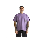 BILLABONG STACKED TEE