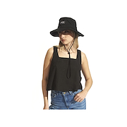 BILLABONG VACAY FASHION TOP