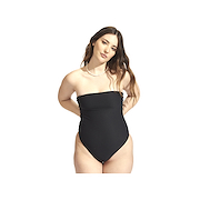 BILLABONG TULLY ONE PICE