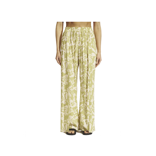 BILLABONG ISLAND HOPPIN BEACH PANT