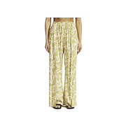 BILLABONG ISLAND HOPPIN BEACH PANT