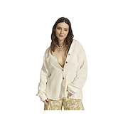 BILLABONG SWELL BLOUSE WVTP