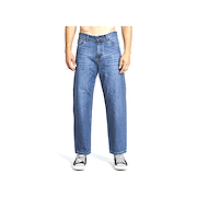 BILLABONG BAGGY LOOSE
