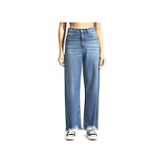 BILLABONG WIDE DESTROY JEAN