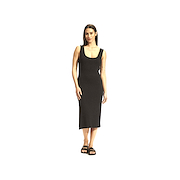BILLABONG TAKE A LOOK DRESS