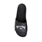 BILLABONG CUSH SLIDE THONGS 2