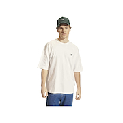 BILLABONG WAVE OG TEE BLANCA