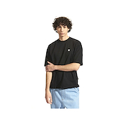 BILLABONG WAVE OG TEE NEGRA