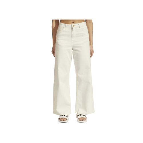 BILLABONG WIDE TOFU JEAN