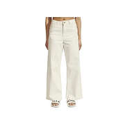 BILLABONG WIDE TOFU JEAN