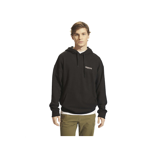 BILLABONG FEELING LIGHT OVER HOOD