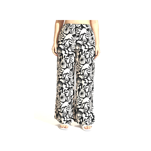 BILLABONG ESSENTIAL SUN BEACH PANT