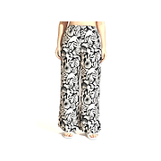 BILLABONG ESSENTIAL SUN BEACH PANT