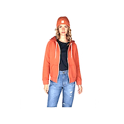 BILLABONG DAILY ZIPHOOD
